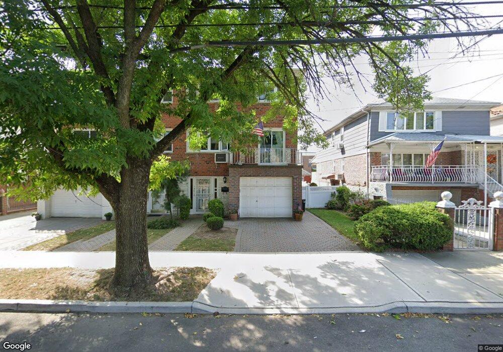 14618 23rd Ave, Whitestone, NY 11357 - photo 1