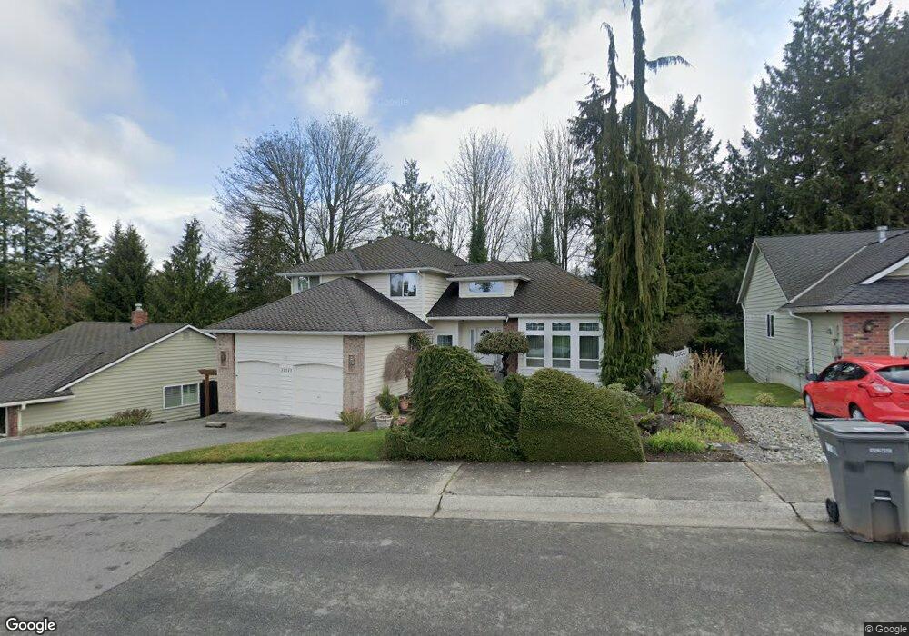 13127 45th Ave W, Mukilteo, WA 98275 - photo 1