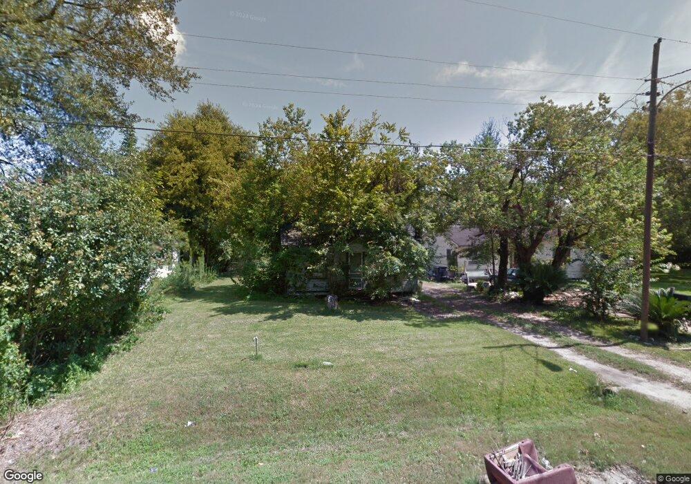 6222 Los Angeles St, Houston, TX 77026 - photo 1