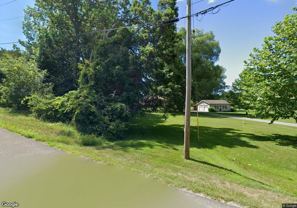 63 Banks Ln, Germantown, NY 12526 - photo 1