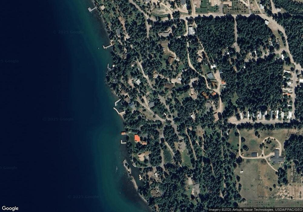 33592 Tall Pines Ln, Bigfork, MT 59911 - photo 1