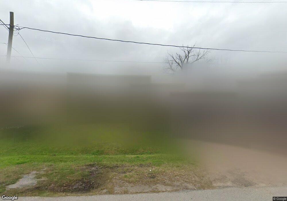 115 Westfield St, Houston, TX 77022 - photo 1