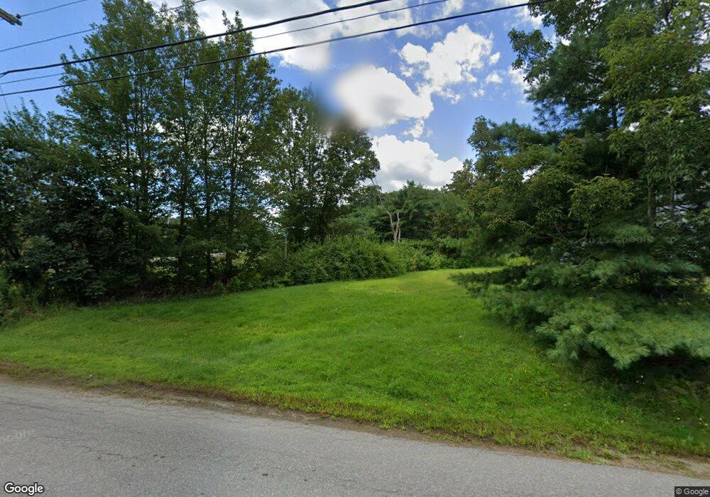 10 Nequasset Brook Way, Woolwich, ME 04579 - photo 1