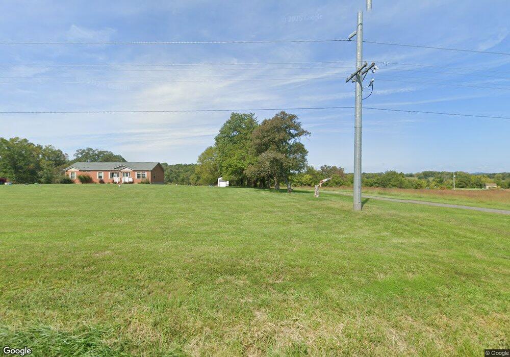 15606 Marquis Rd, Orange, VA 22960 - photo 1