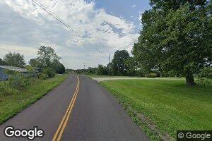 0 Off Hwy Vv Unit 14056676, Mokane, MO 65059