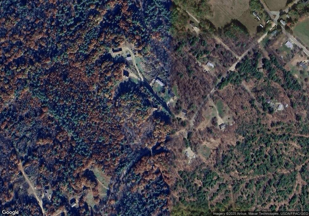 37 Cogliandro Dr, Acton, ME 04001 - photo 1