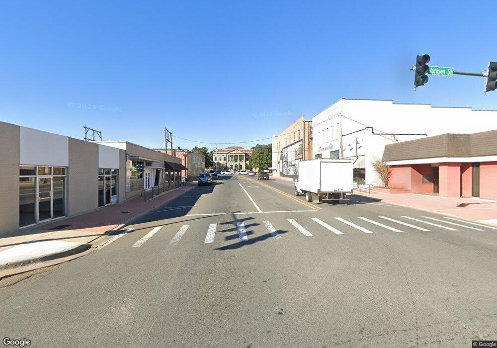 6039 Old Hwy 24 Hwy, Magnolia, AK 99999 - photo 1