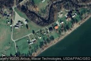 54157 Fellowship Dr, Long Bottom, OH 45743