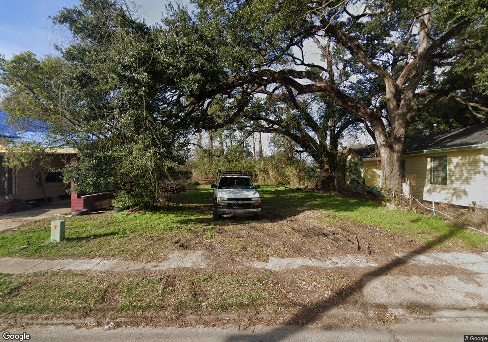 1417 Mill St, Lake Charles, LA 70601 - photo 1