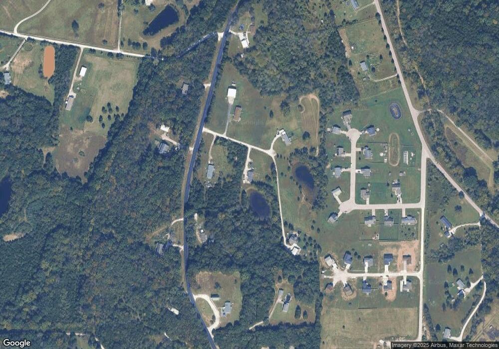 184 Finney Lake Dr, Dixon, MO 65459 - photo 1