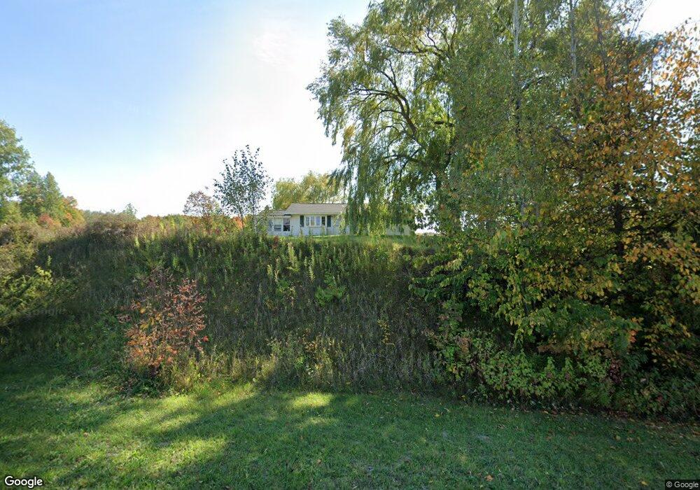 9150 Quarterline Rd, Charlevoix, MI 49720 - photo 1