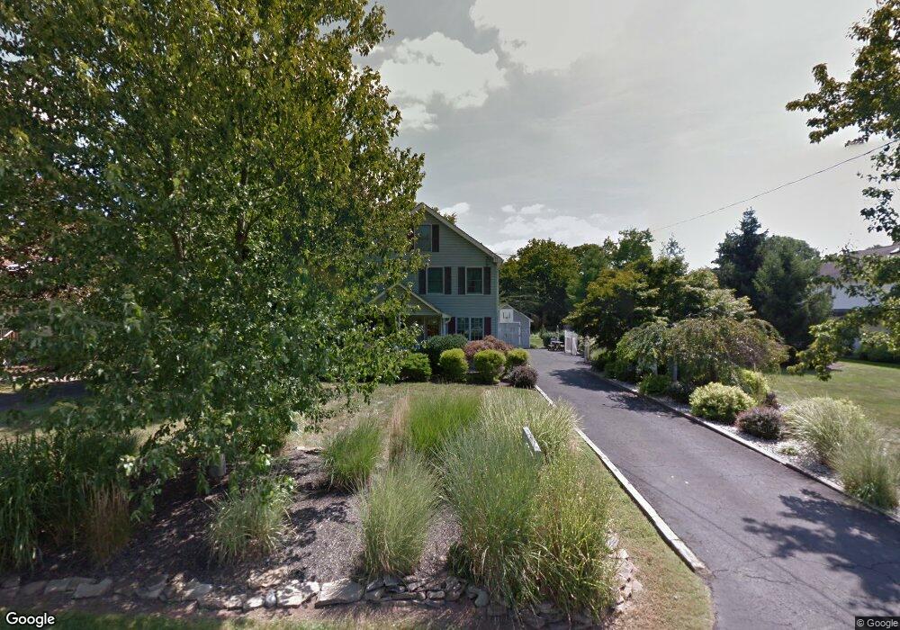 22 High St, Three Bridges, NJ 08887 - photo 1