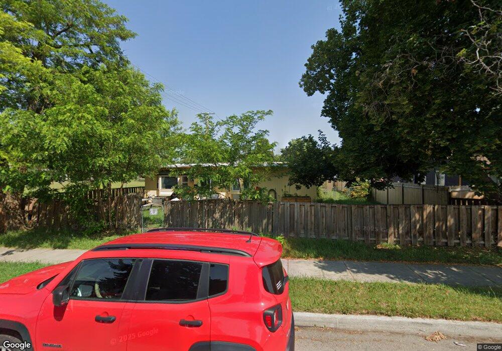 527 W Washington St, Kalispell, MT 59901 - photo 1