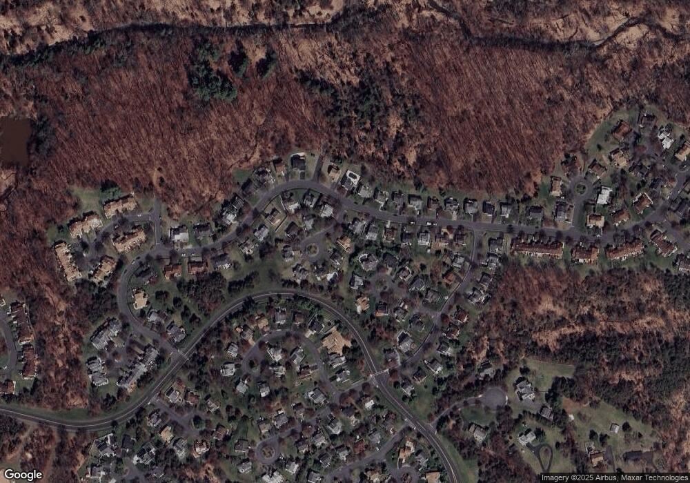 3 Pueblo Trail, Branchburg, NJ 08876 - photo 1