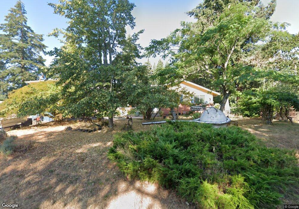 1625 Lorane Hwy, Eugene, OR 97405 - photo 1