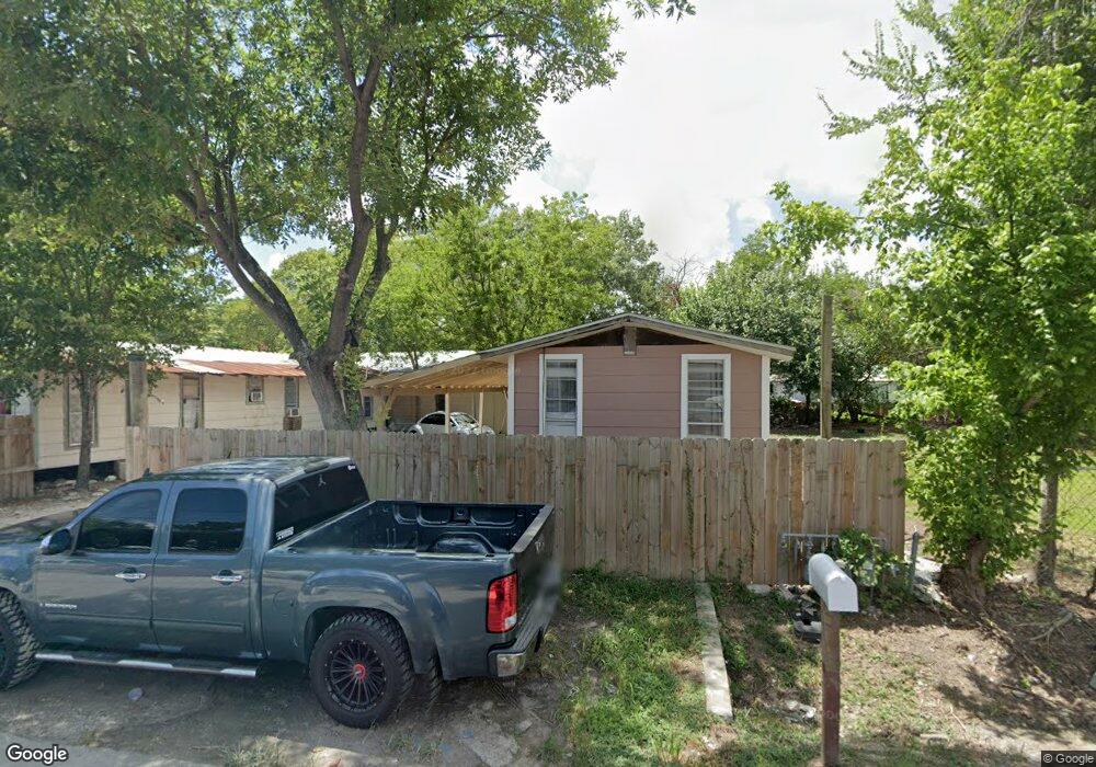 14446 Garber Ln, Houston, TX 77015 - photo 1