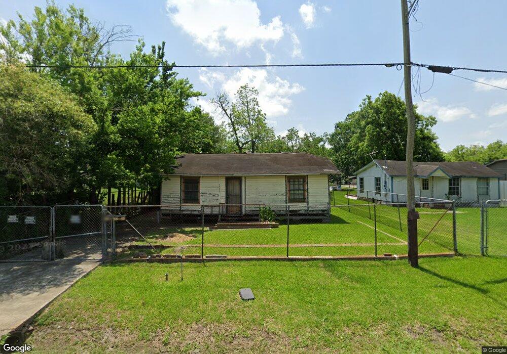 3720 Tidford St, Houston, TX 77093 - photo 1