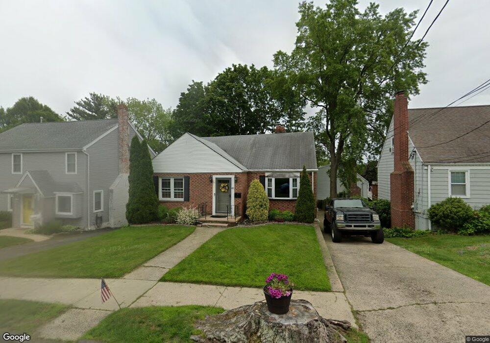 60 Magnolia Ave, West Haven, CT 06516 - photo 1