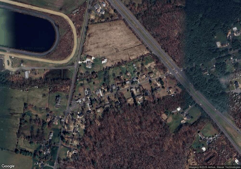 28359 School House Rd, Columbus, NJ 08022 - photo 1