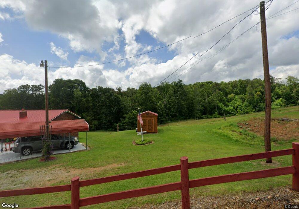 259 Morgan Rd, Rutledge, TN 37861 - photo 1