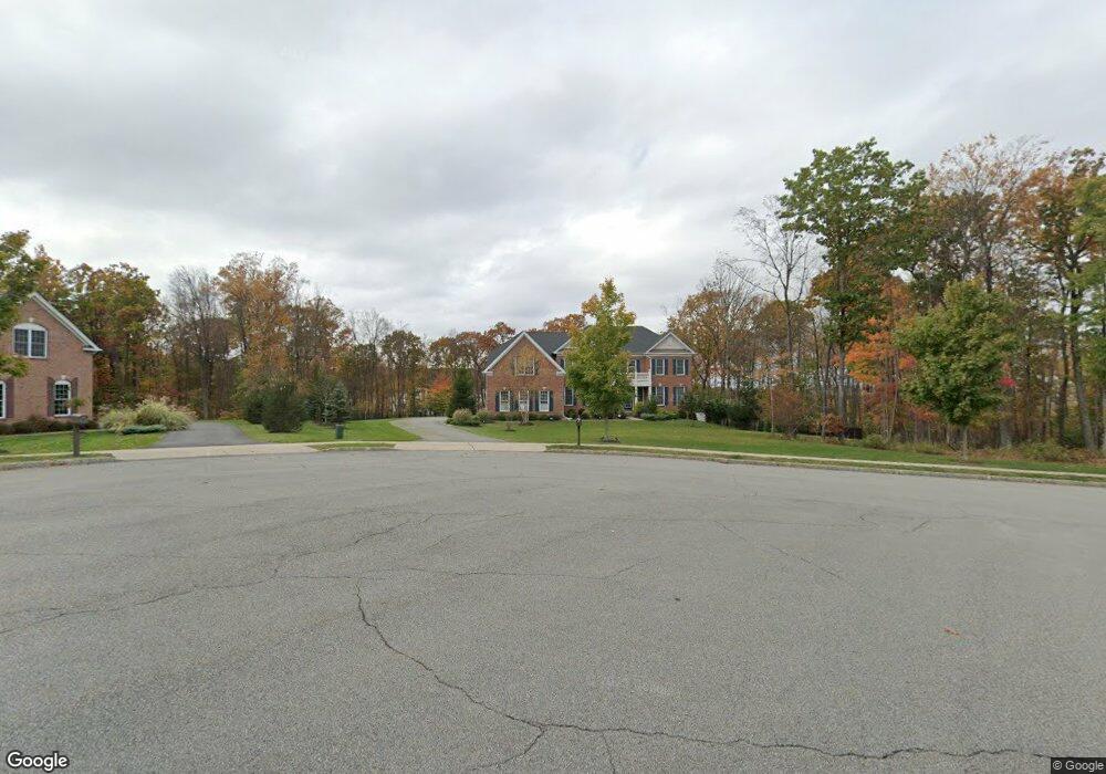 6 Stark Ct, Flanders, NJ 07836 - photo 1