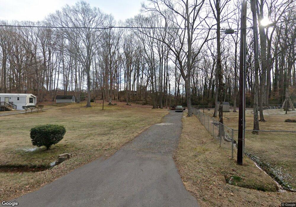 125 Amelia Dr, Fort Mill, SC 29715 - photo 1