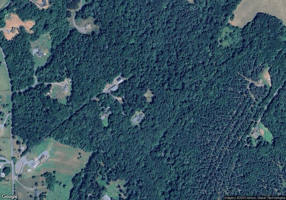 14202 Erin Ln, Rixeyville, VA 22737 - photo 1