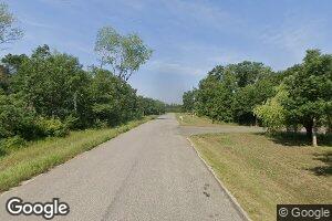 TBD6 Ackerman Trail, Jenkins, MN 56456
