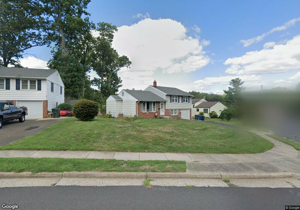 1380 Green Rd, Abington, PA 19001 - photo 1