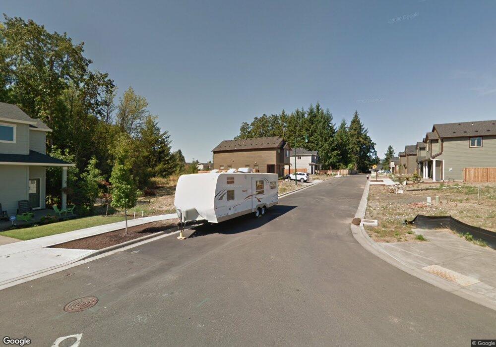 2832 25th Ave, Forest Grove, OR 97116 - photo 1