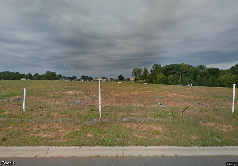 19780 Playwrights Way unit 13, Cornelius, NC 28031 - photo 1