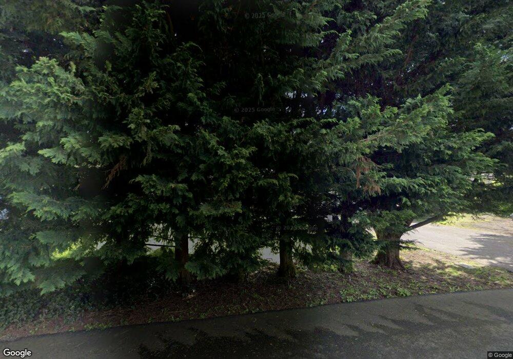 6 Jonathan Rd, Bothell, WA 98012 - photo 1