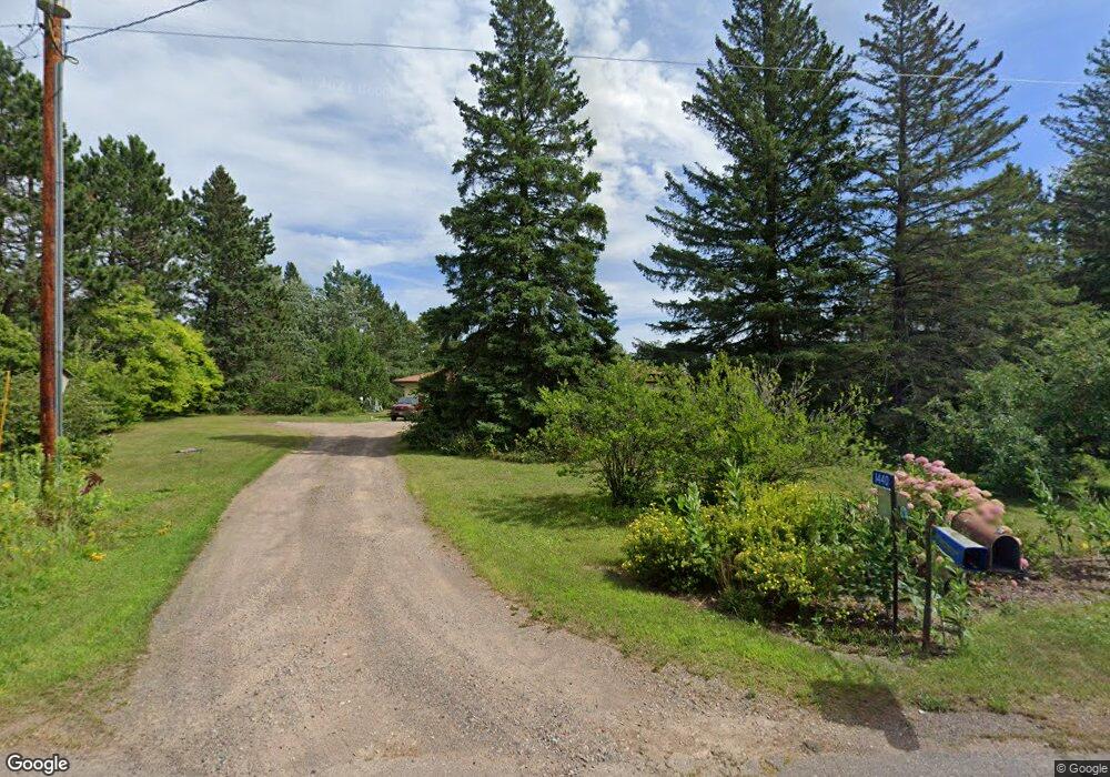 1440 Komoko Rd, Carlton, MN 55718 - photo 1