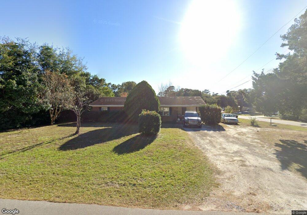 117 E Brandywine Cir, Wilmington, NC 28411 - photo 1