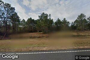 2339 Ga Highway 126, Cadwell, GA 31009