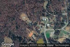 122 Drew Trail, Statesville, NC 28625