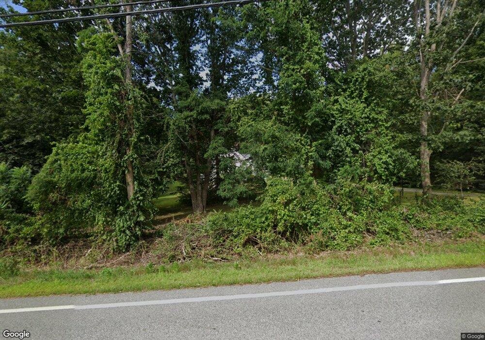 562 Haley Rd, Kittery Point, ME 03905 - photo 1