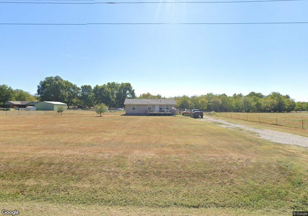 2580 Yorman Rd, Bartlesville, OK 74006 - photo 1