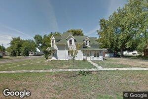 302 Walnut St, Early, IA 50535