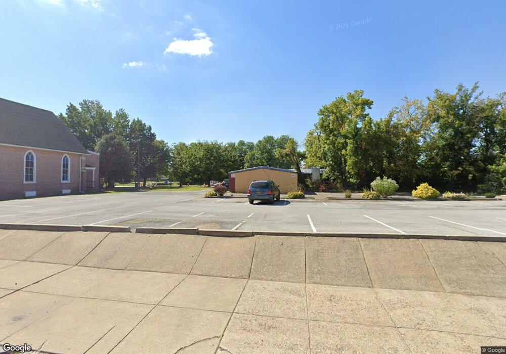 441 Townsend St, Wilmington, DE 19801 - photo 1