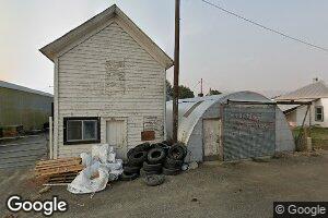 104 Walnut St, Richland, OR 97870