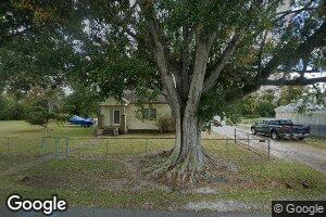 5283 Highway 1, Raceland, LA 70394