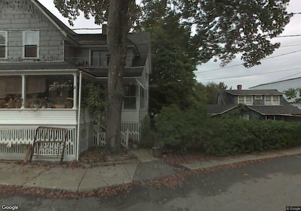 2 Pine Ave, Old Orchard Beach, ME 04064 - photo 1