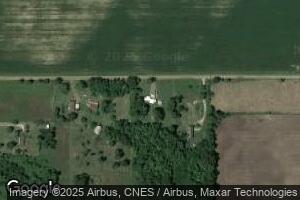 15866 Peters Rd, Springport, MI 49284