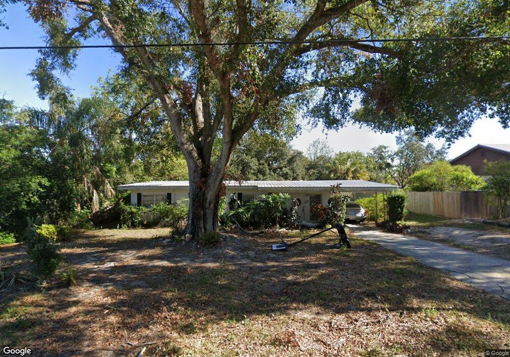 520 17th St NE, Winter Haven, FL 33881 - photo 1