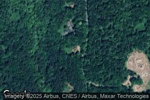 820 West Rd, Richmond, MA 01254