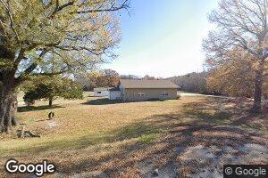 16992 Highway 141 N, Lafe, AR 72436