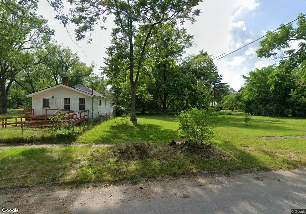 2309 Levern St, Flint, MI 48506 - photo 1