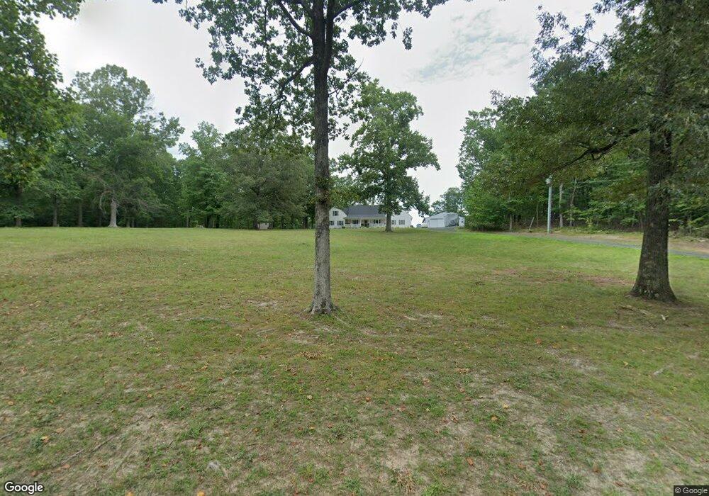 10270 Conde Rd, Marshall, VA 20115 - photo 1