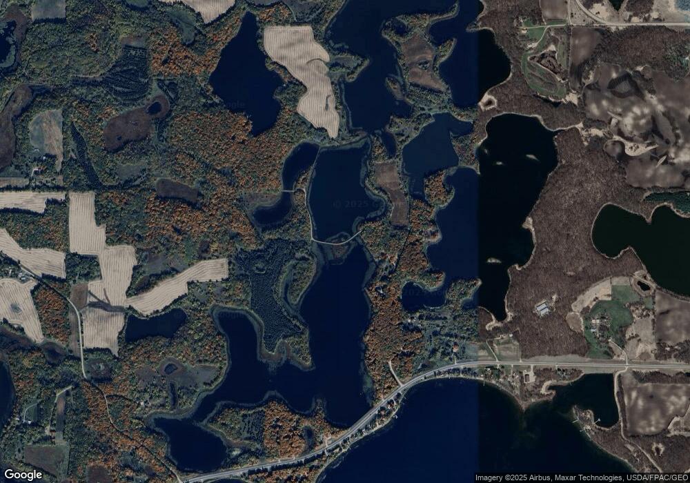 000 Honeysuckle Ln SW, Kensington, MN 56343 - photo 1